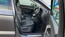 SEAT Ateca 1.5 TSI EVO Xperience Lux 5dr Petrol Estate